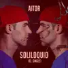 Aitor - Soliloquio - Single